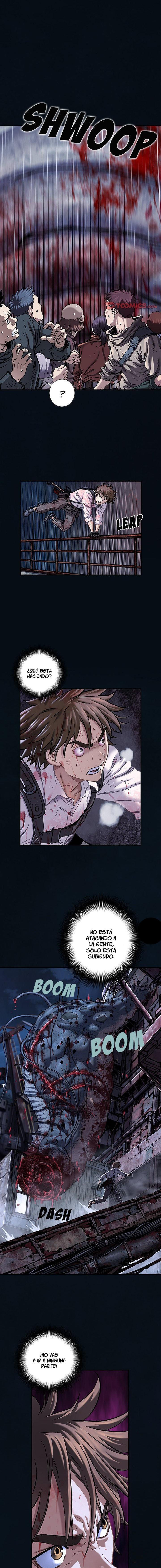 Capitulo 126 page 9