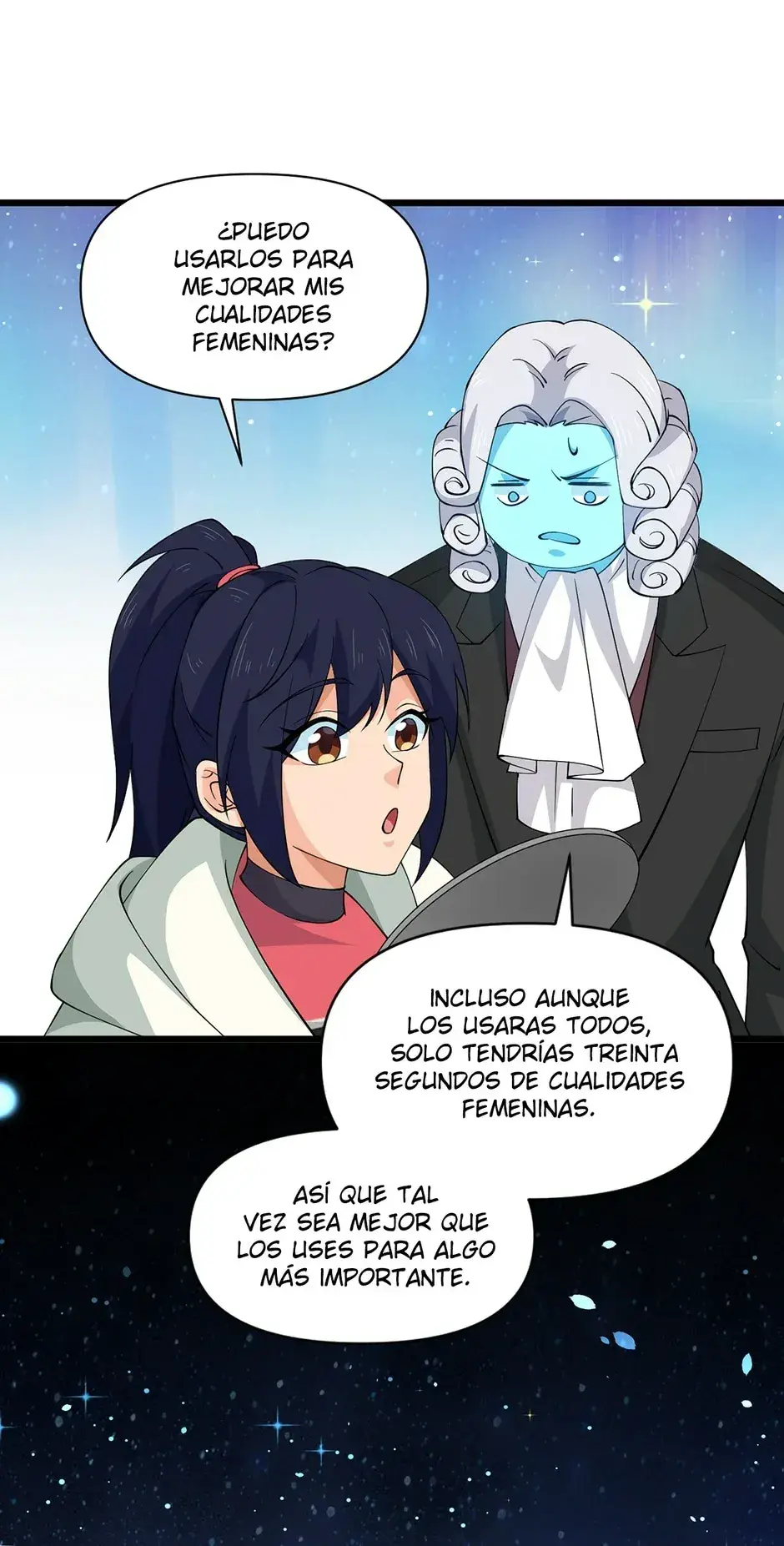Capitulo 196 page 38