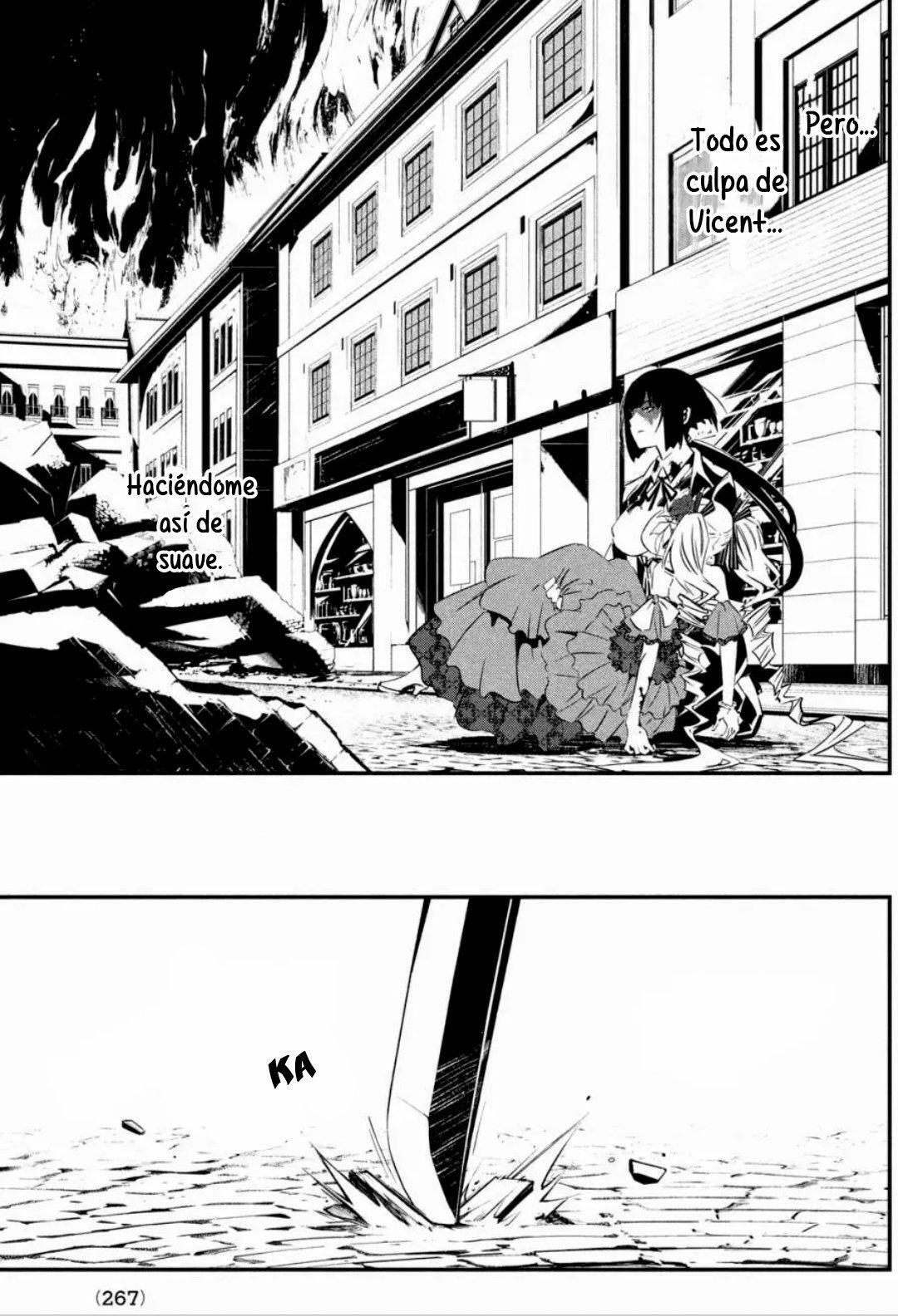 Capitulo 14 page 17