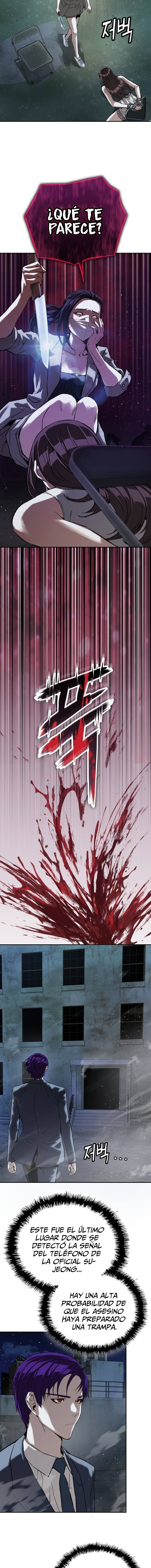Capitulo 56 page 16