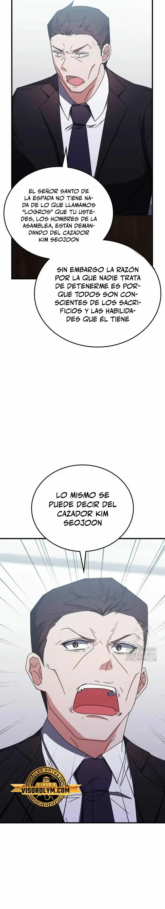 Capitulo 97 page 5