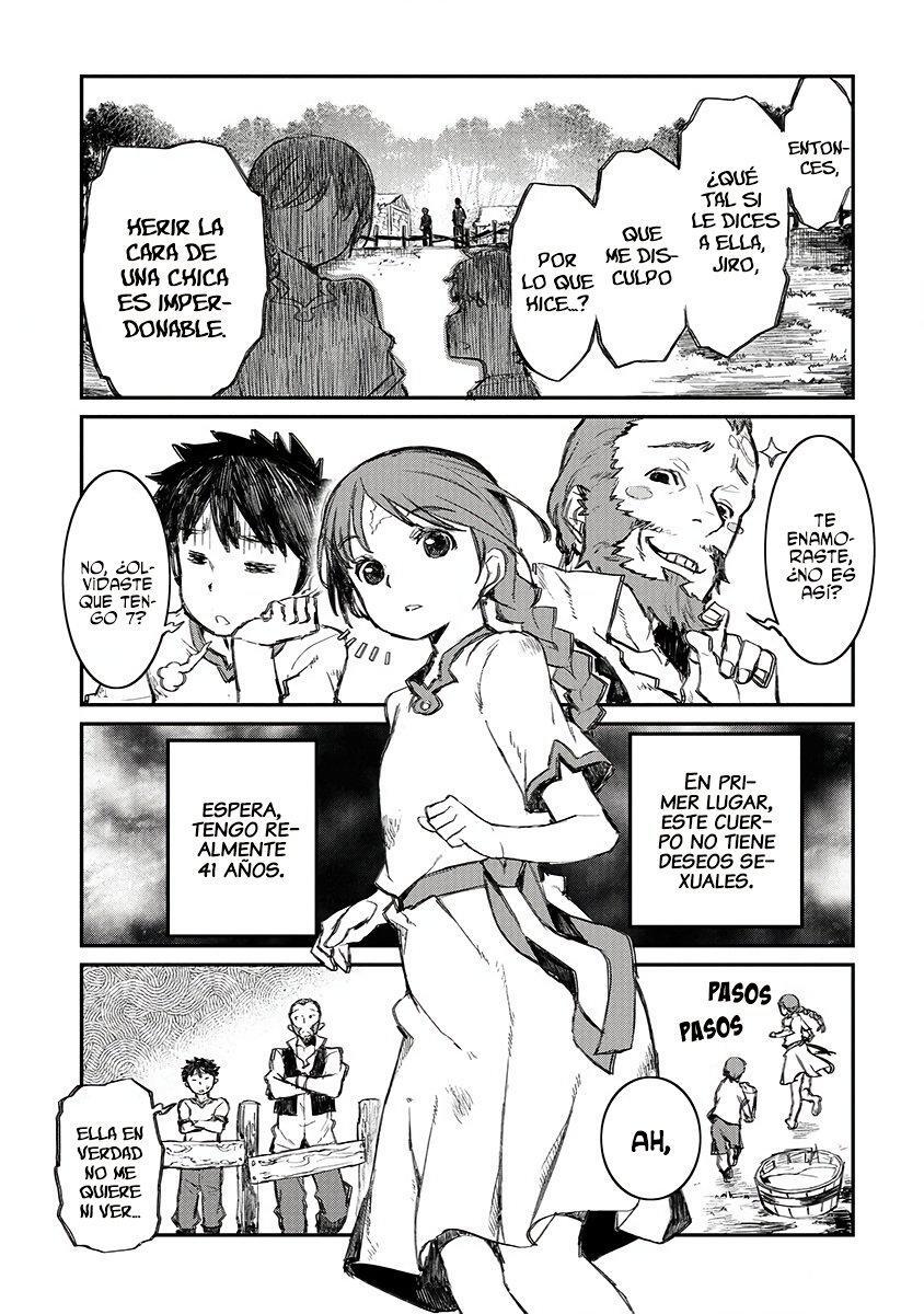 Capitulo 2 page 21