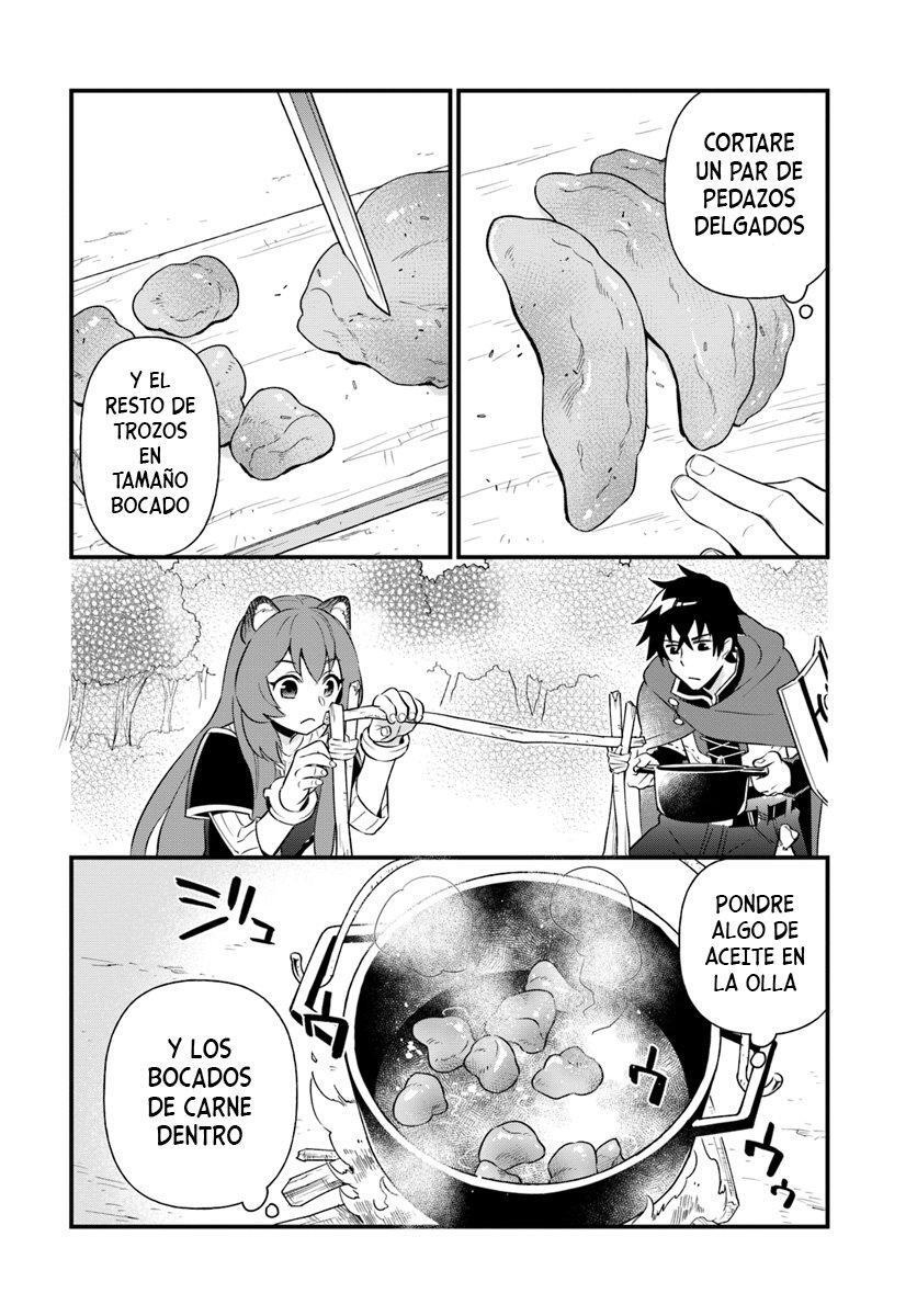 Capitulo 2 page 12
