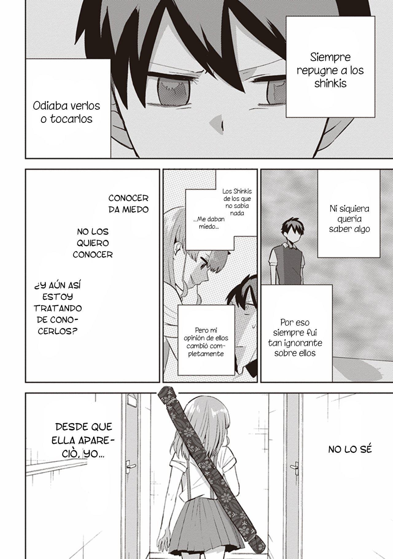 Capitulo 5 page 24