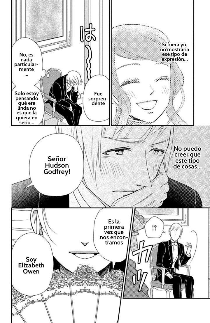 Capitulo 35 page 30