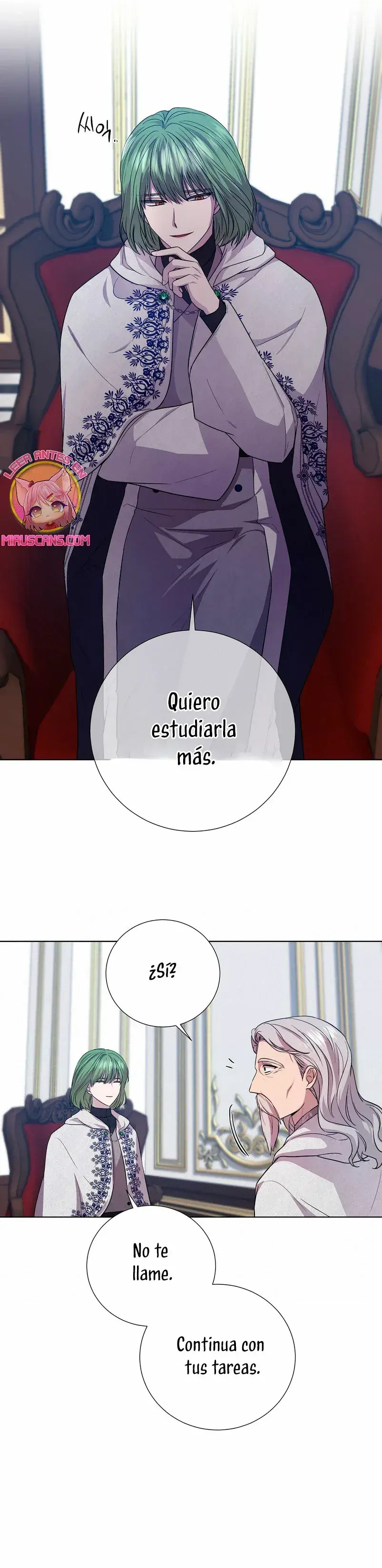 Capitulo 25 page 27