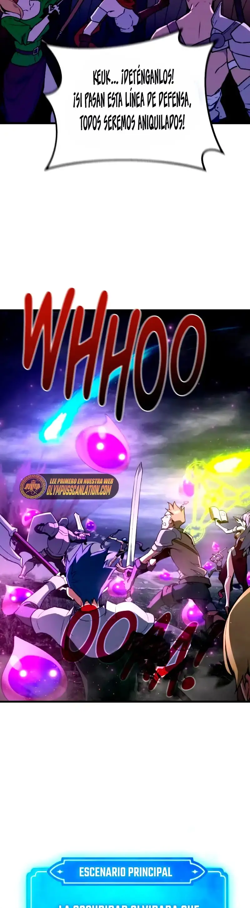 Capitulo 9 page 37