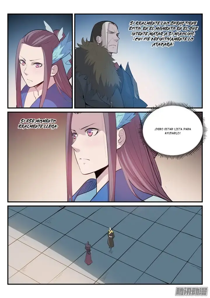 Capitulo 183 page 15