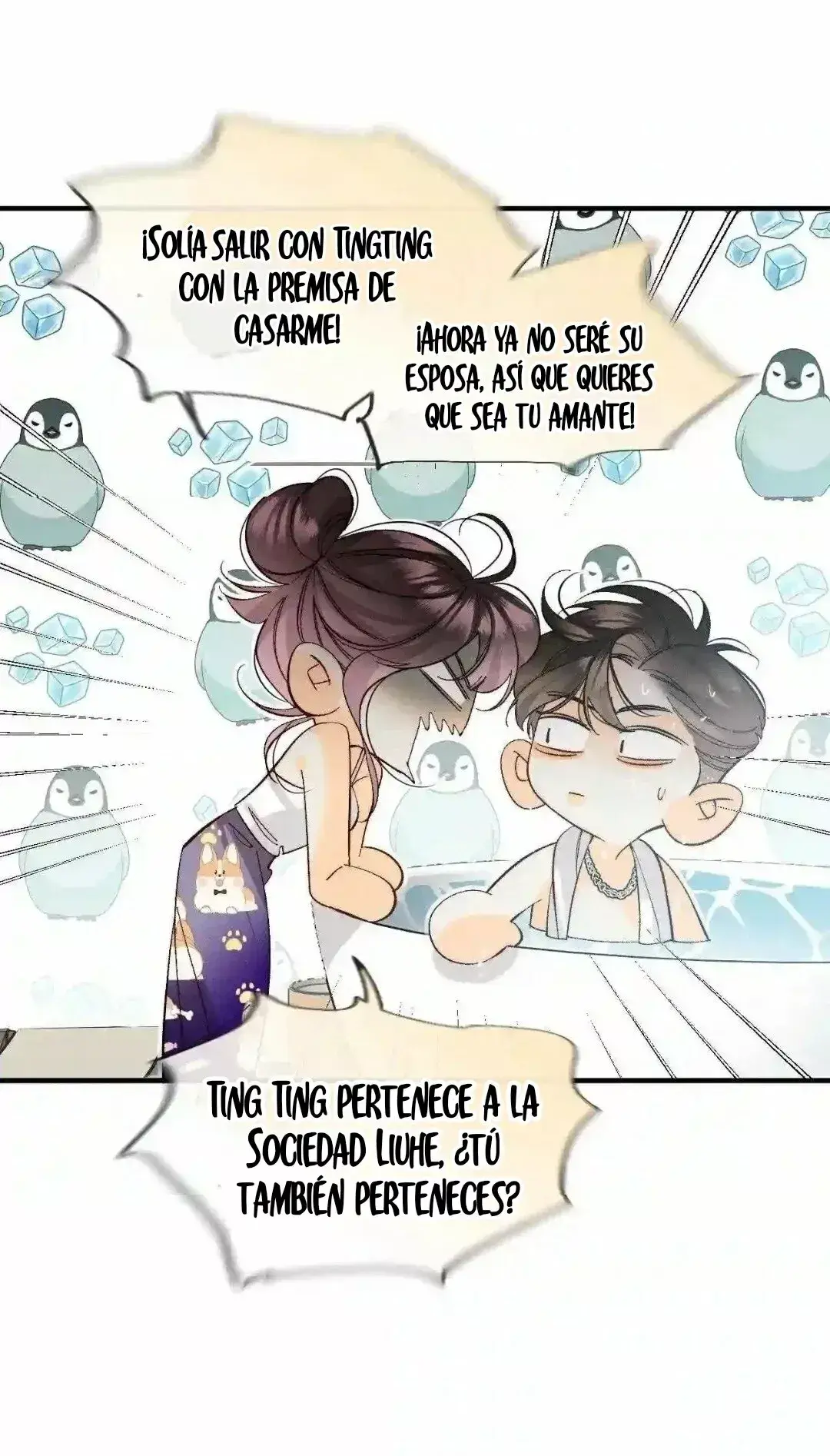 Capitulo 44 page 15