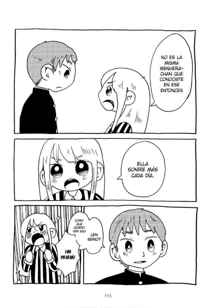 Capitulo 39 page 14