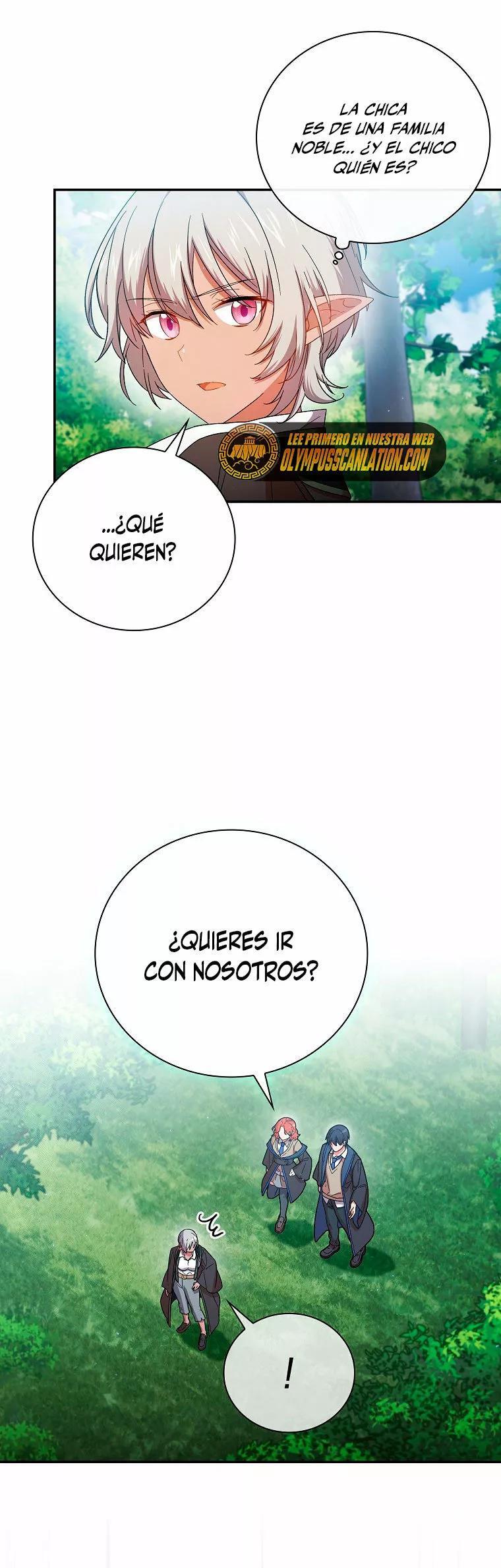 Capitulo 7 page 27