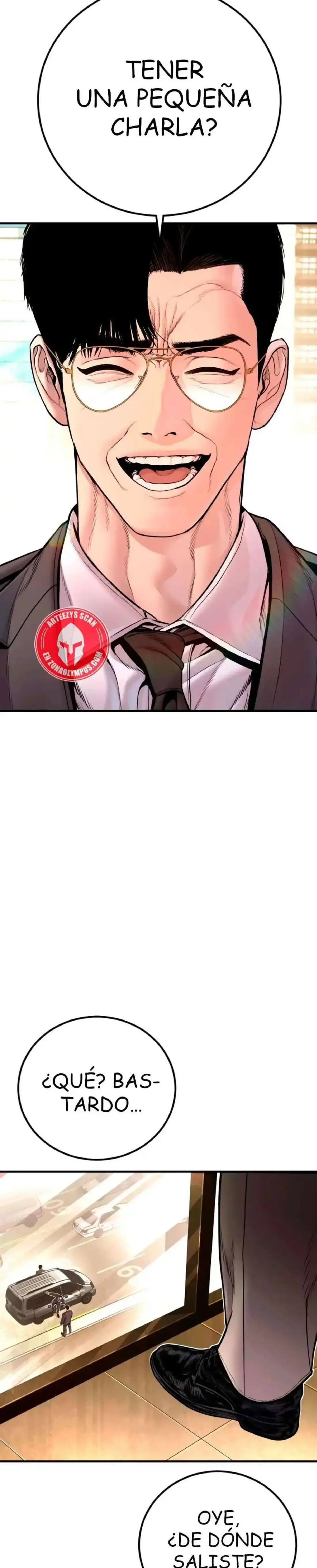 Capitulo 190 page 56