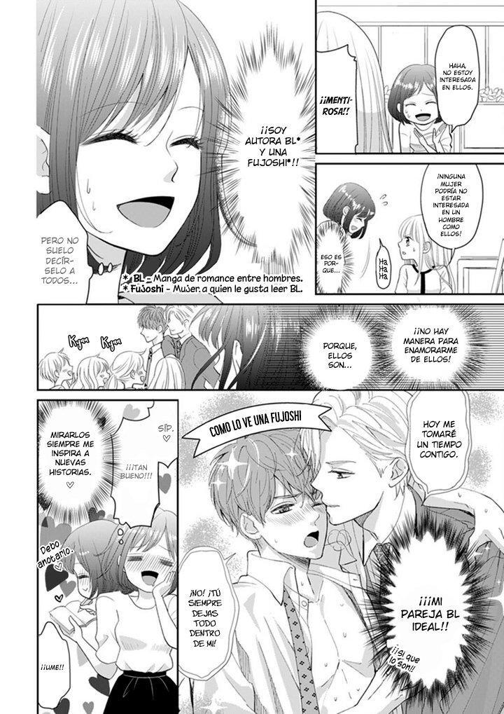 Capitulo 1 page 6