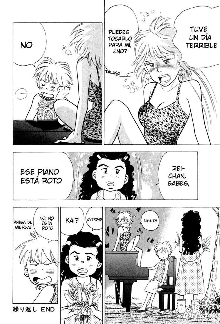 Capitulo 21 page 24