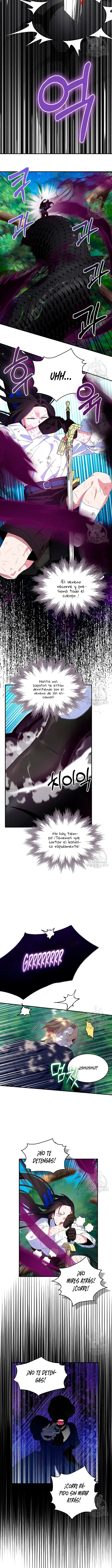 Capitulo 62 page 17