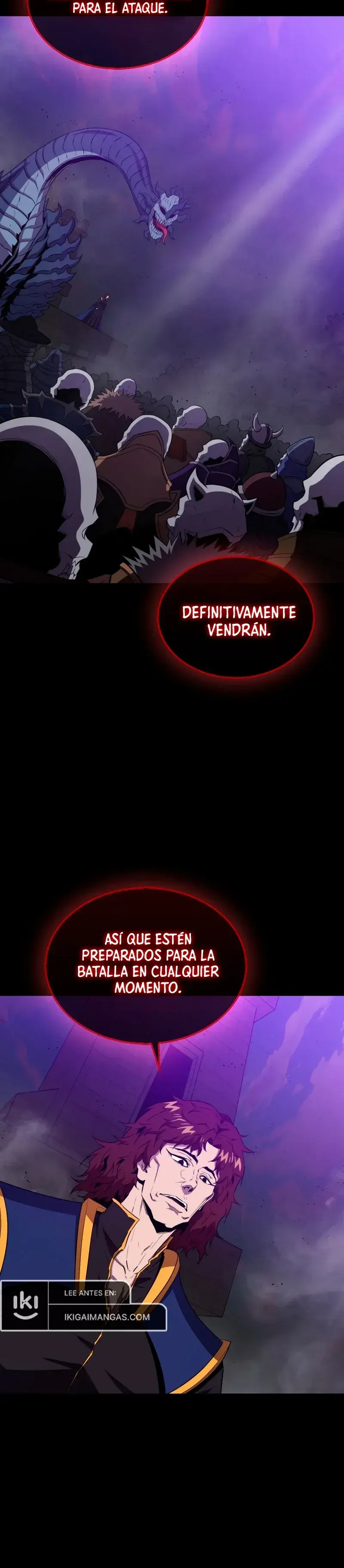 Capitulo 134 page 7