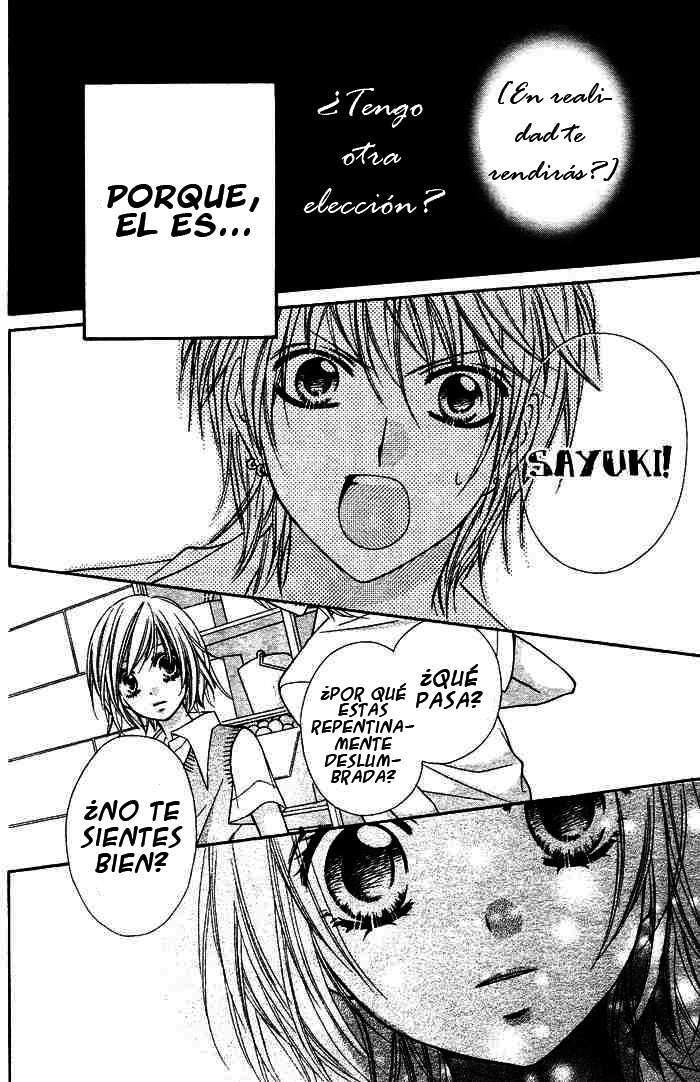Capitulo 2 page 26