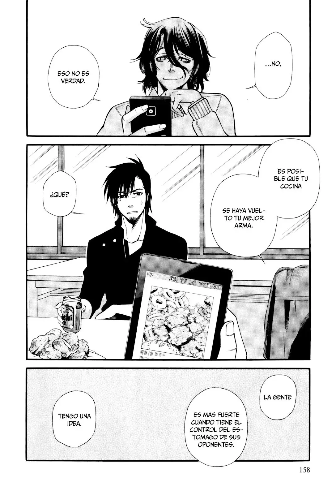 Capitulo 10 page 32