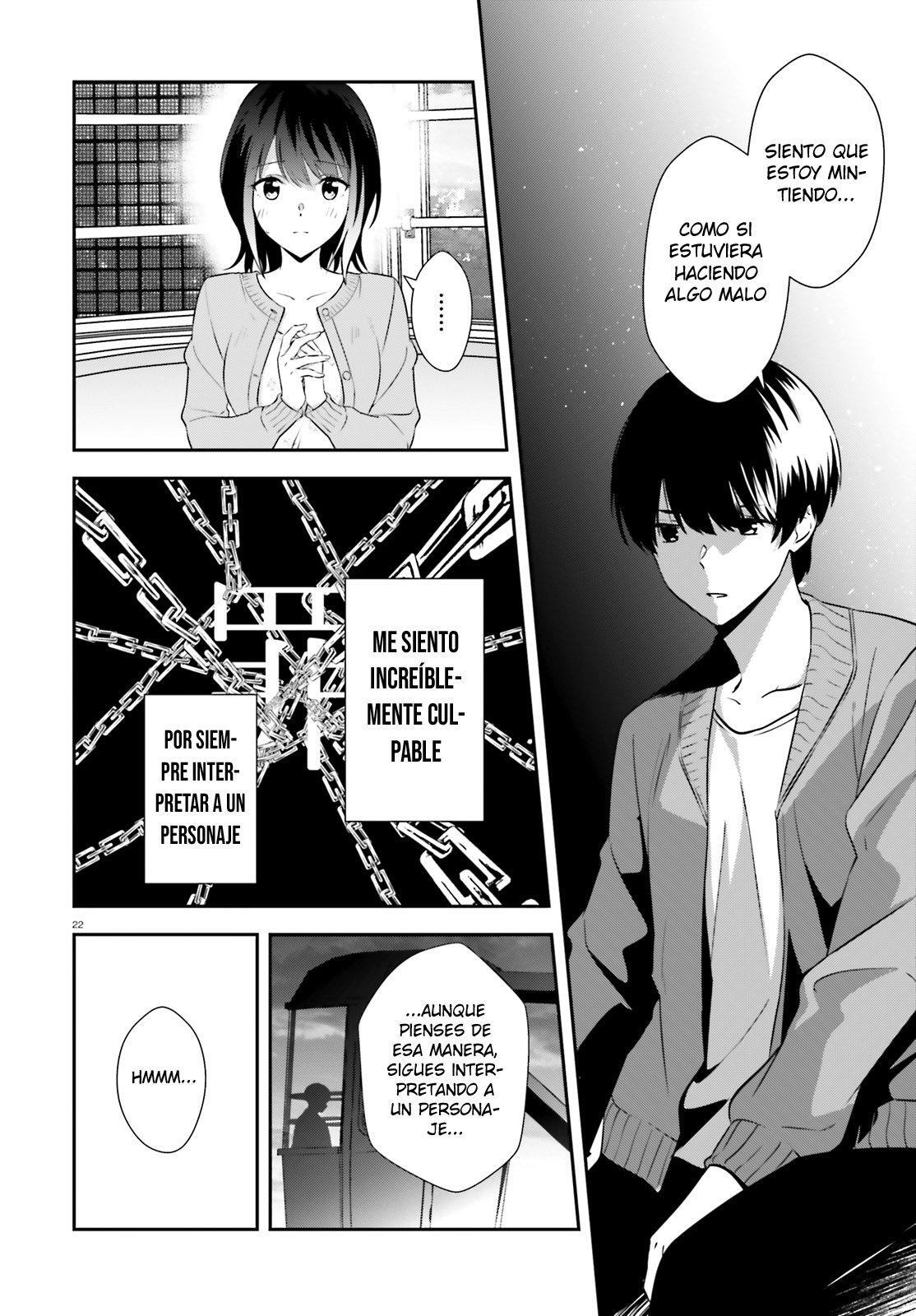Capitulo 11 page 24