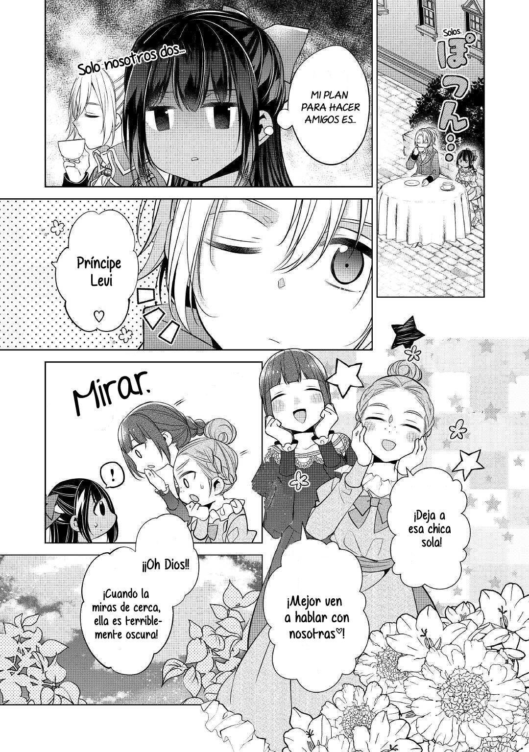 Capitulo 3 page 15