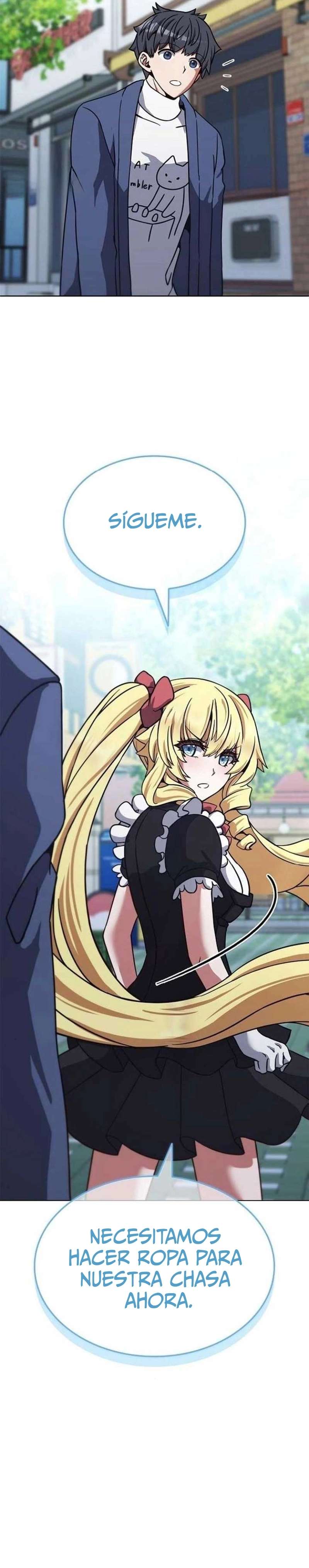 Capitulo 25 page 54