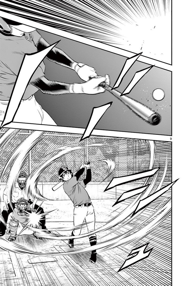 Capitulo 180 page 9