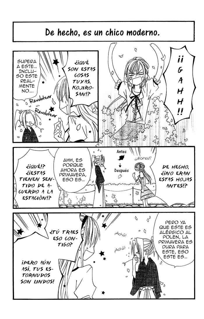Capitulo 14 page 18