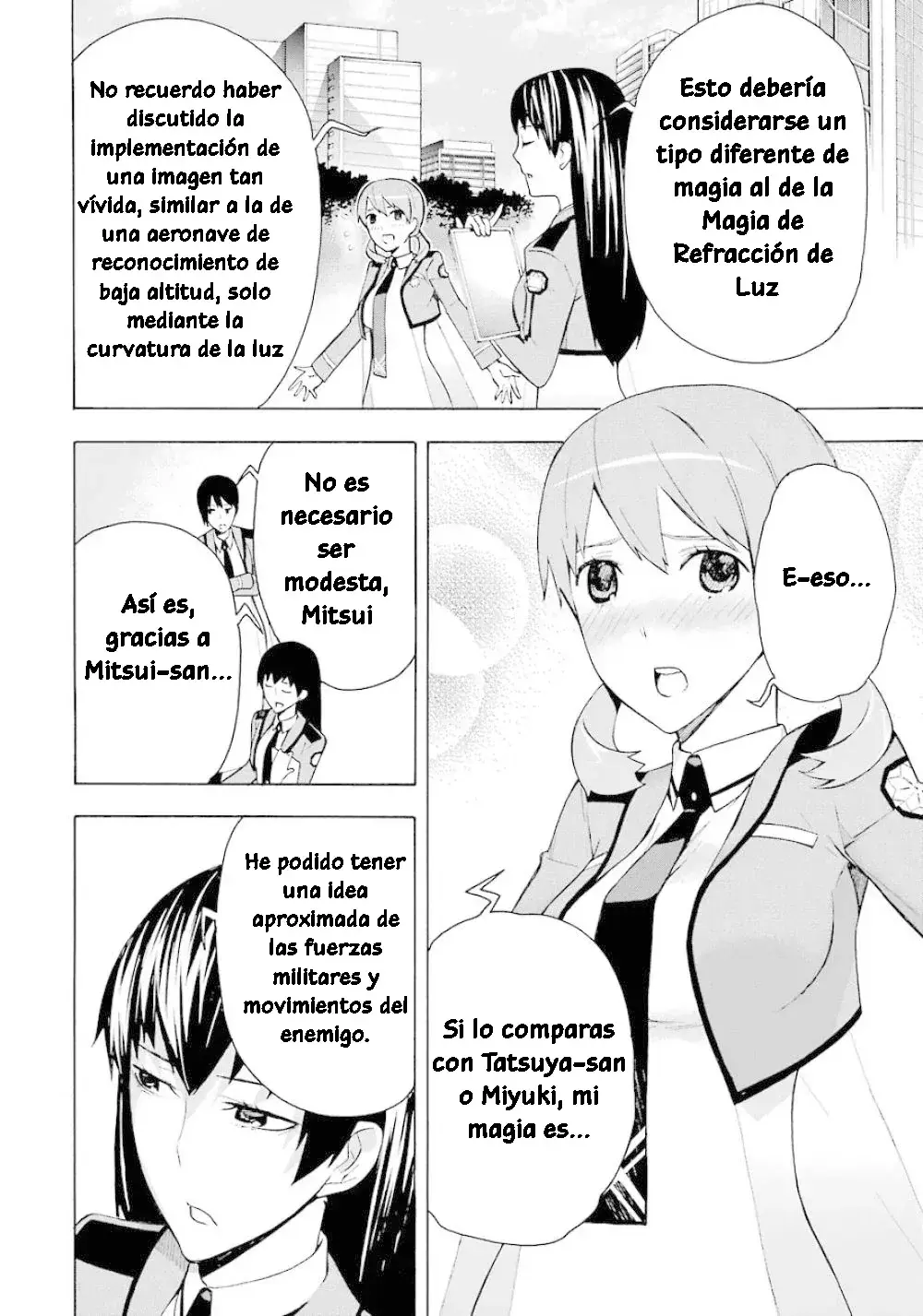 Capitulo 20 page 9