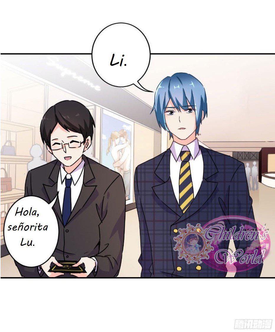Capitulo 116 page 25