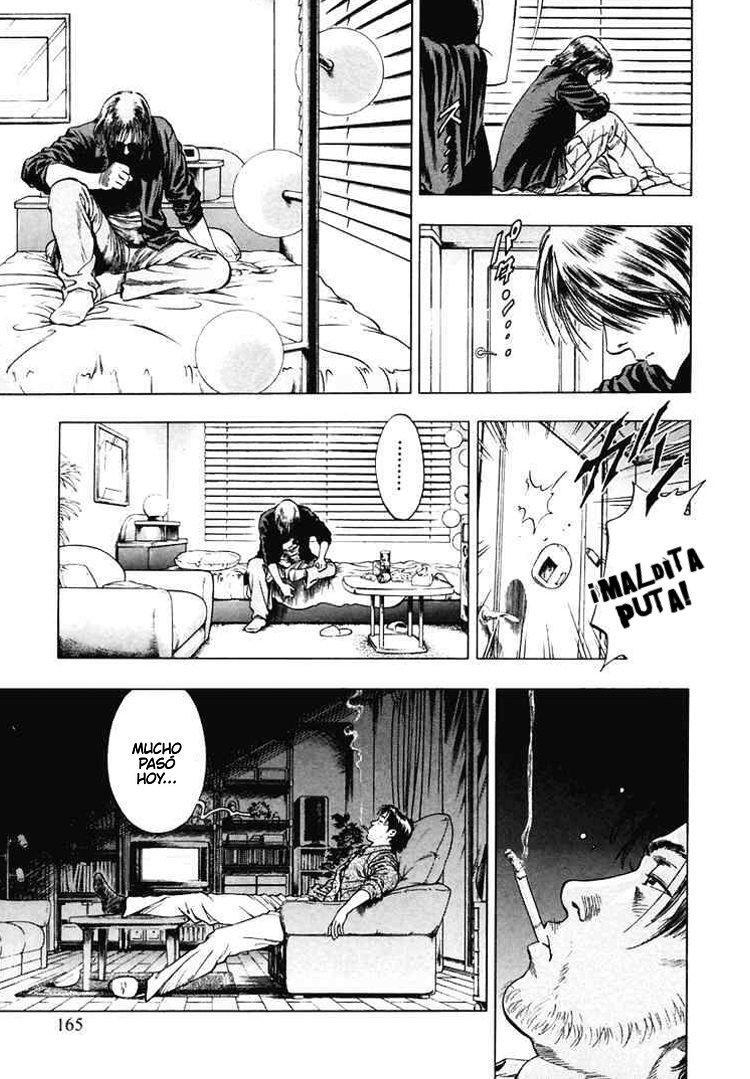 Capitulo 62 page 28