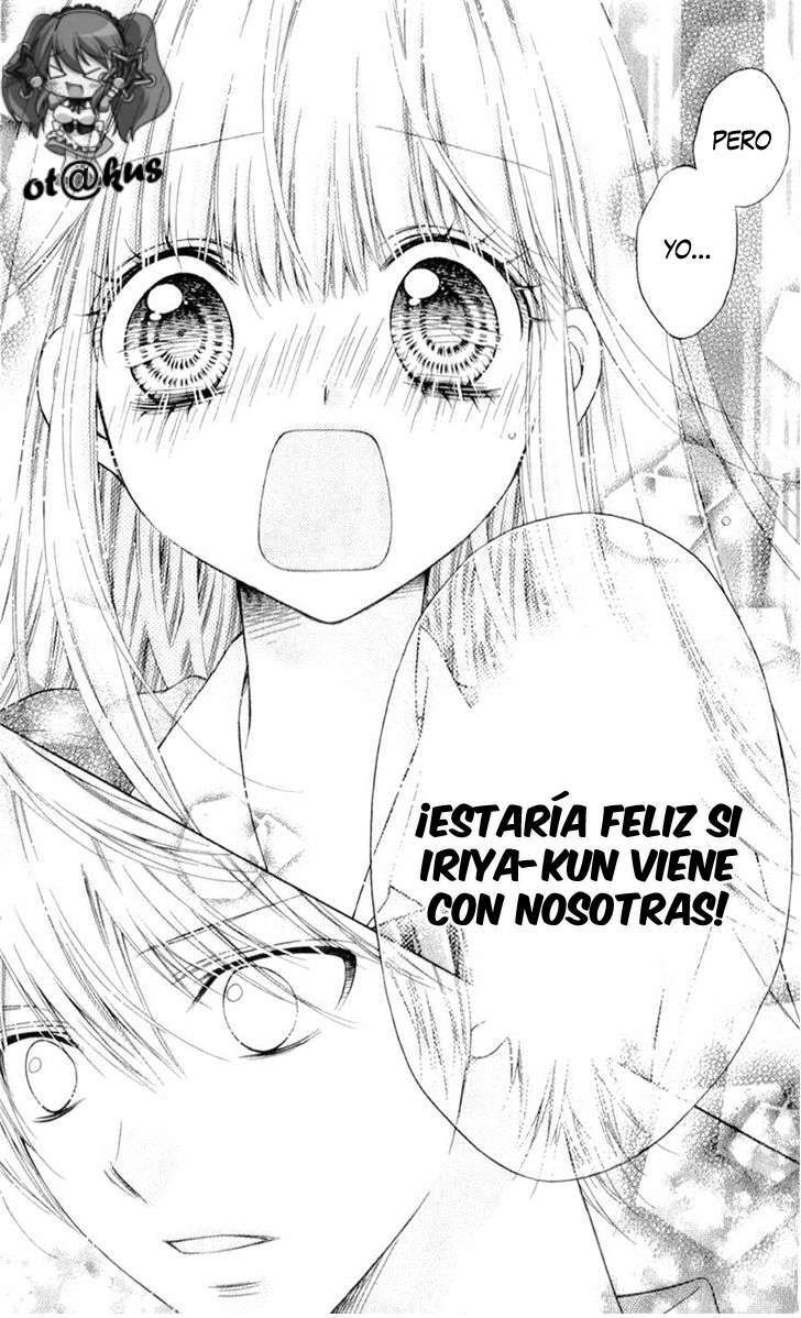 Capitulo 11 page 35