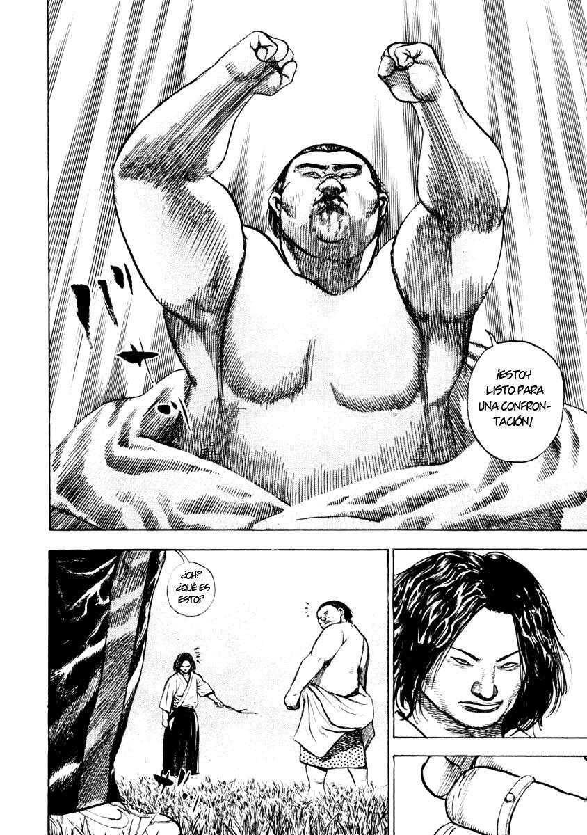 Capitulo 32 page 11