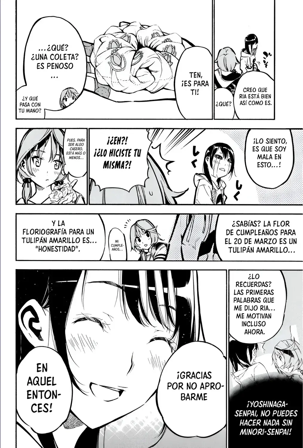 Capitulo 188 page 4