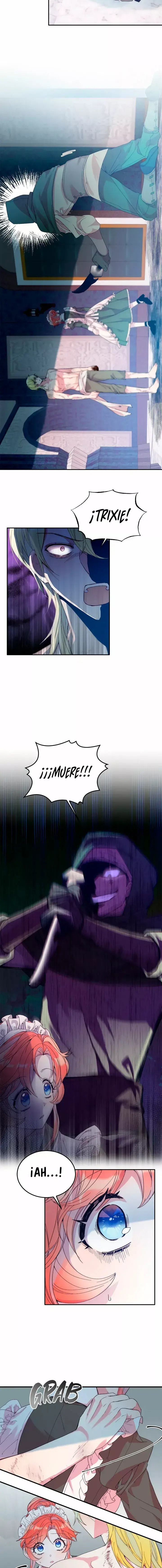 Capitulo 21 page 6