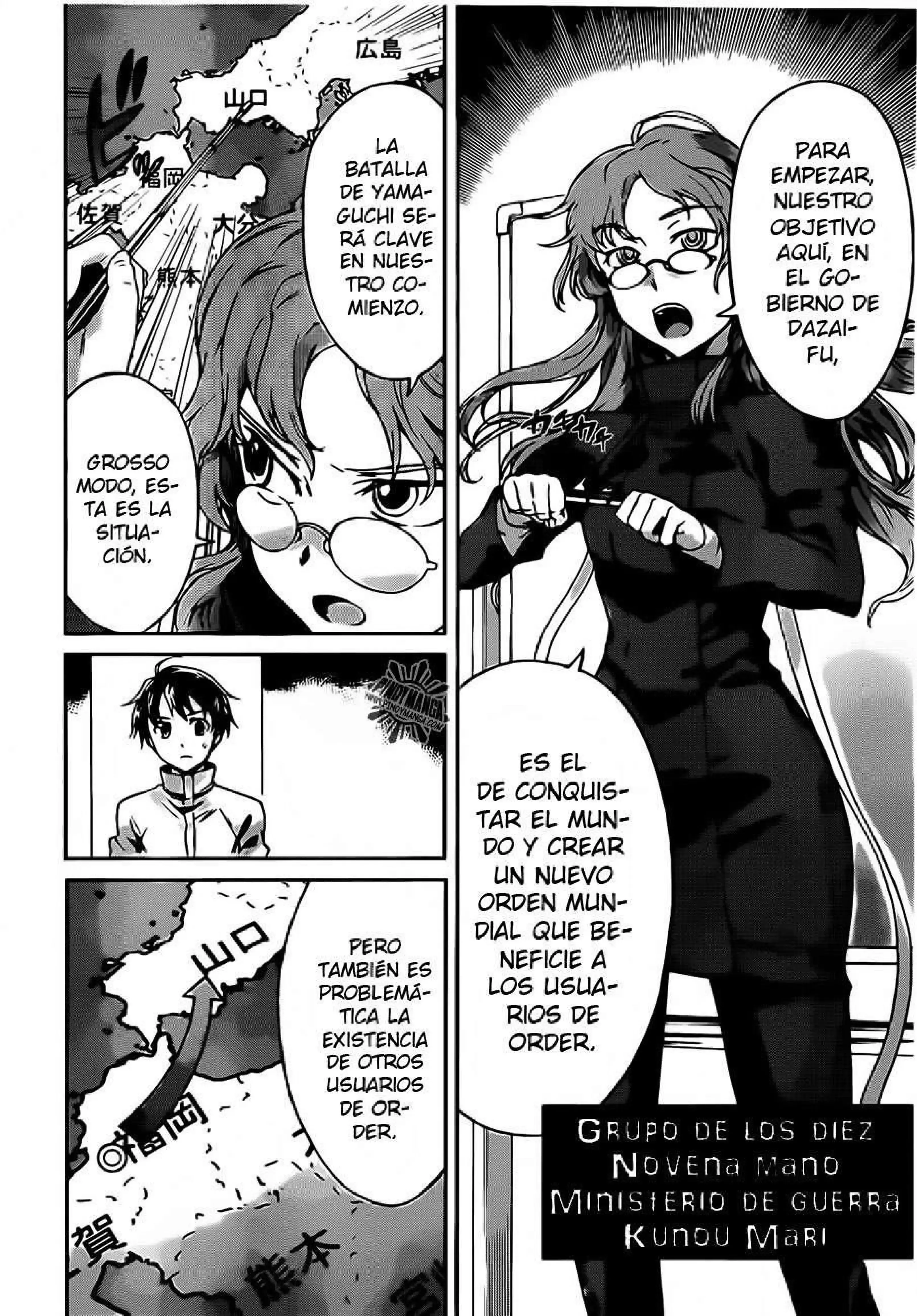 Capitulo 5 page 7
