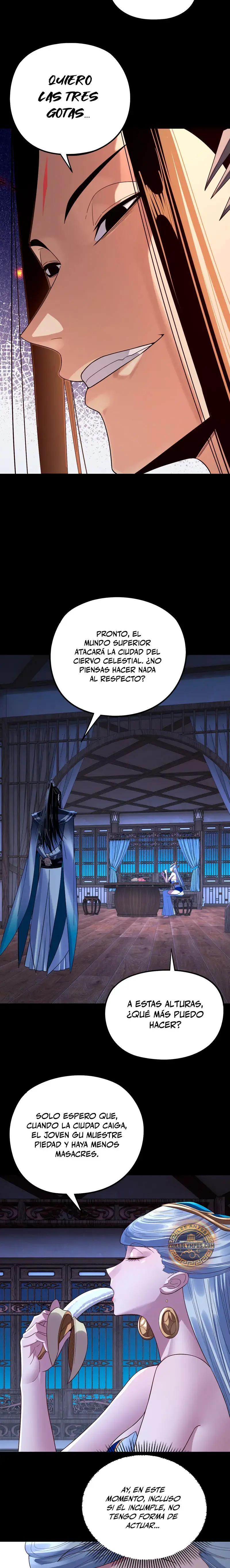 Capitulo 240 page 15