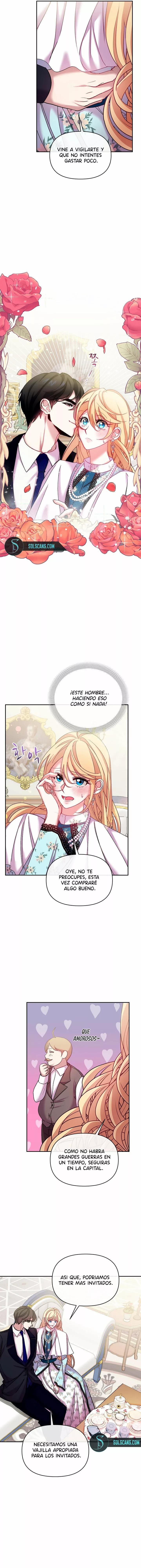 Capitulo 38 page 12