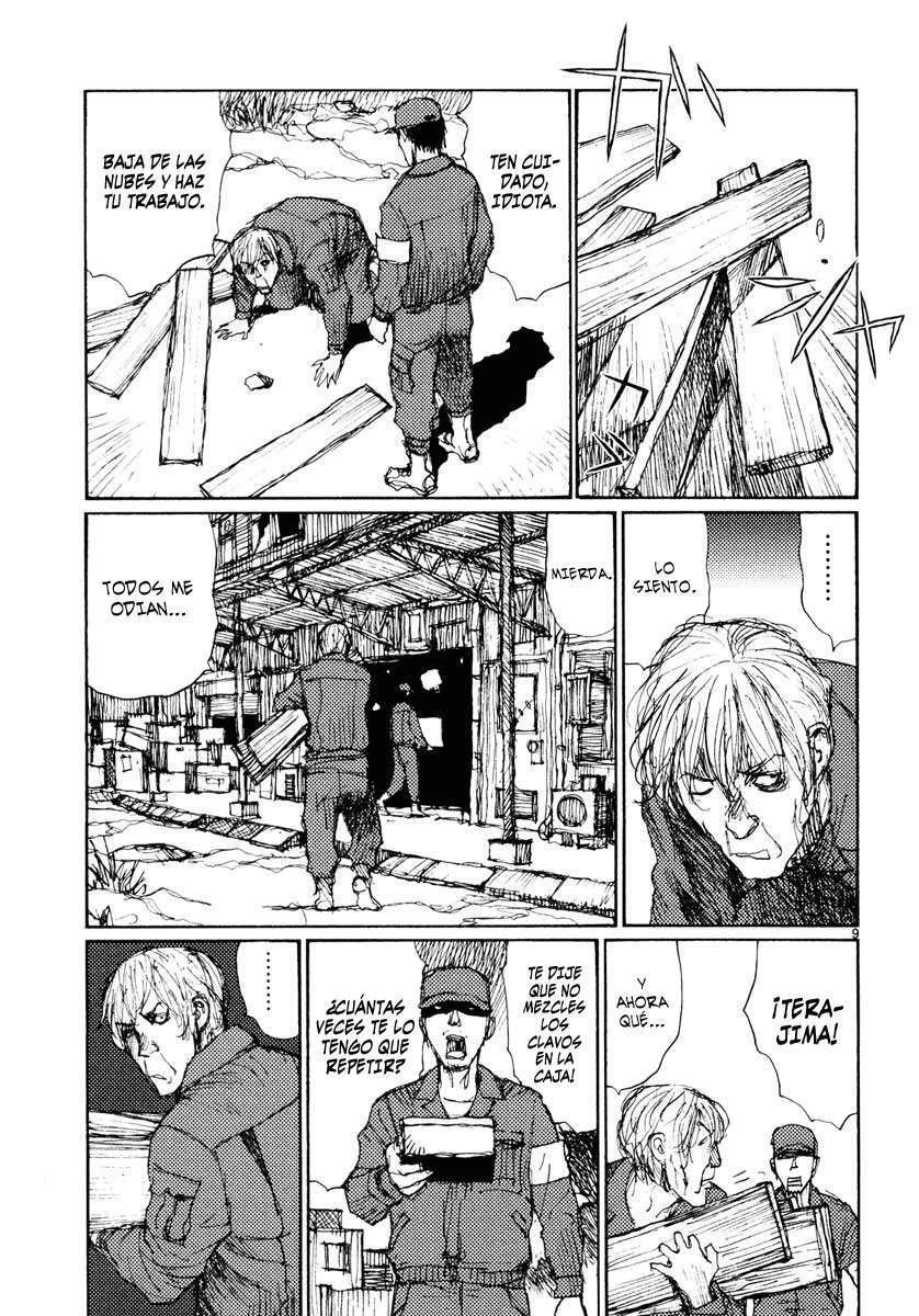Capitulo 37 page 9