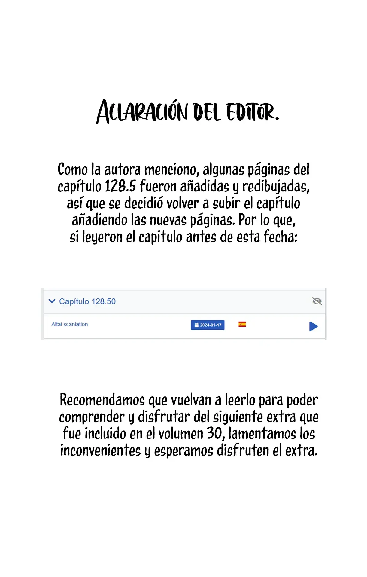 Capitulo 129.50 page 11