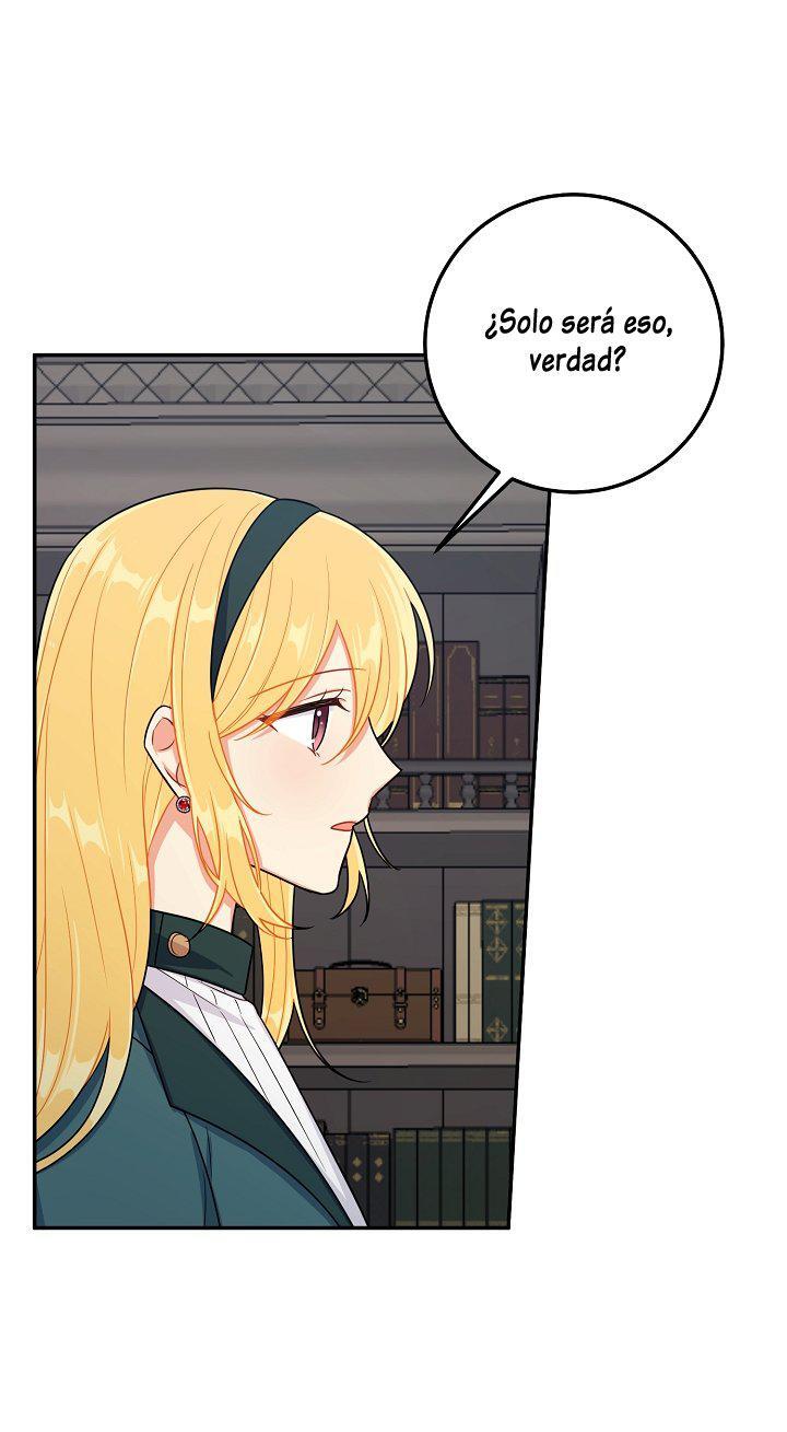 Capitulo 103 page 28