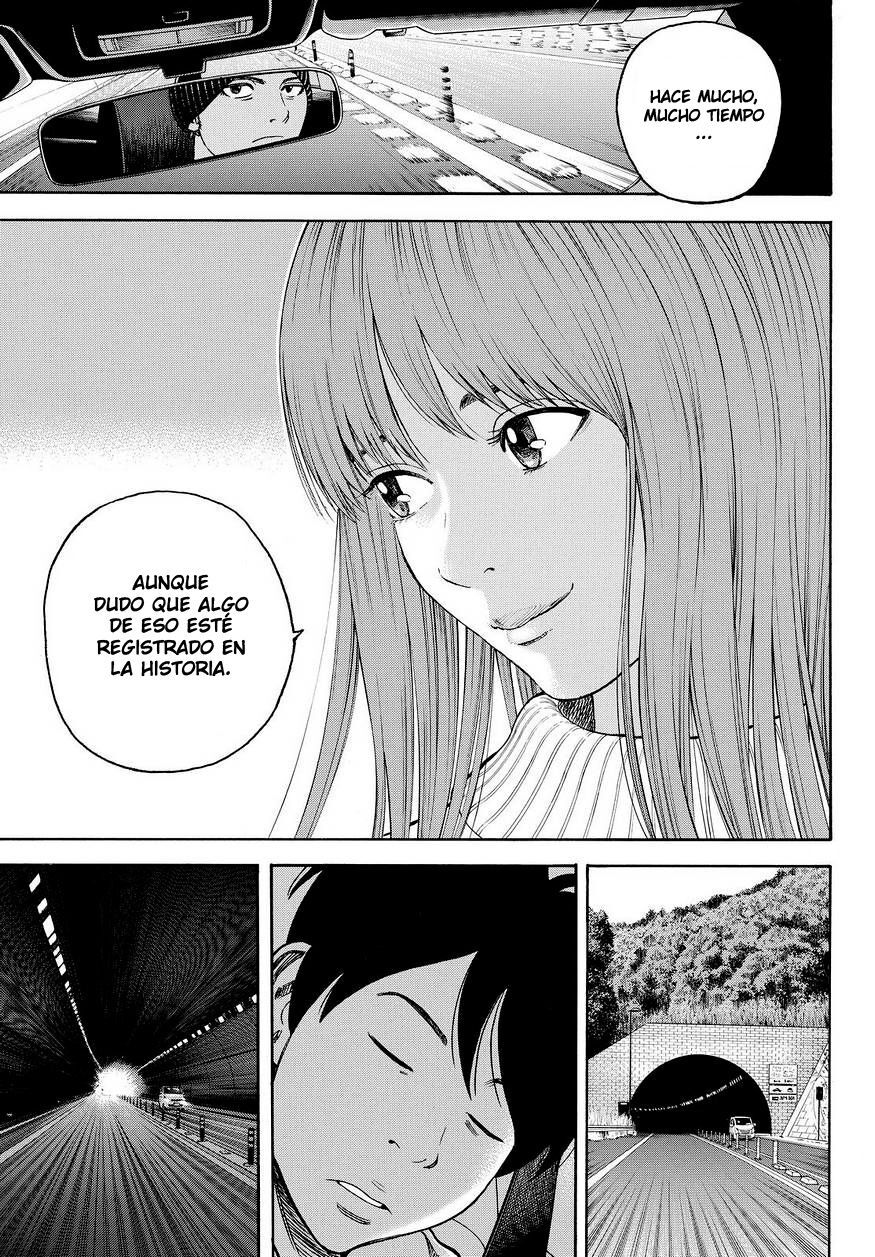 Capitulo 39 page 32