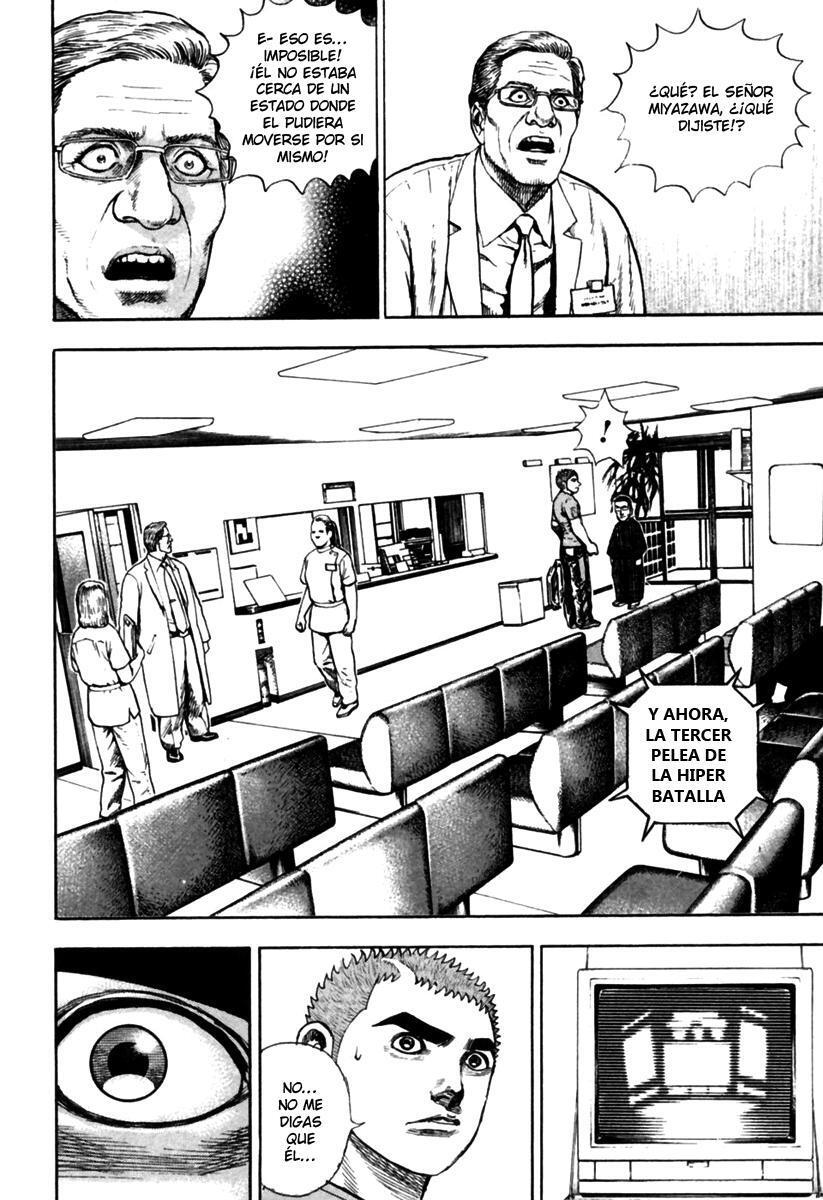 Capitulo 164 page 15