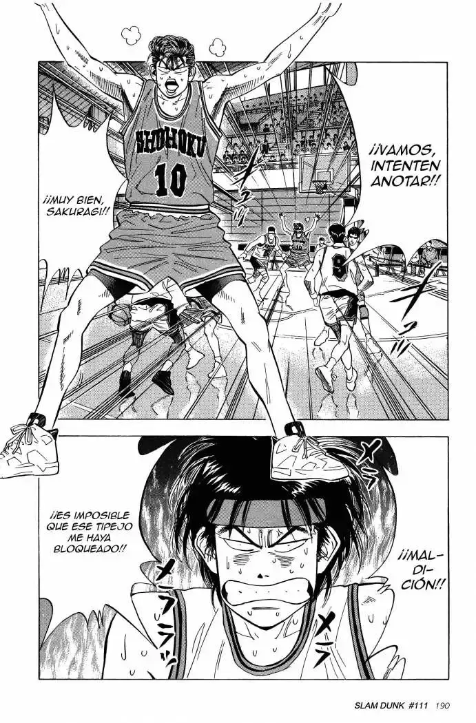 Capitulo 111 page 4