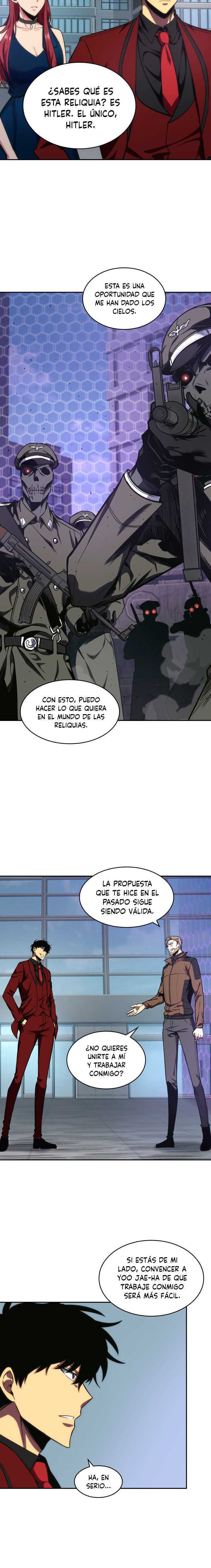 Capitulo 258 page 16