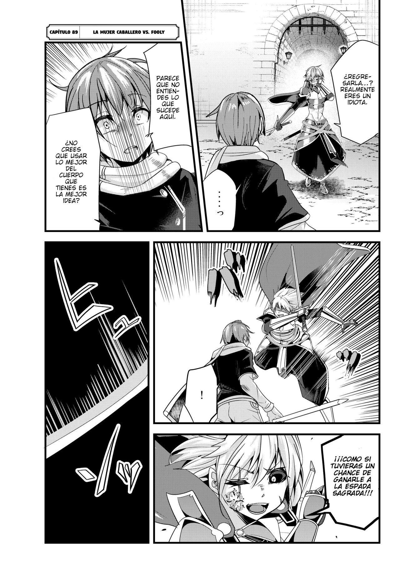 Capitulo 90 page 2