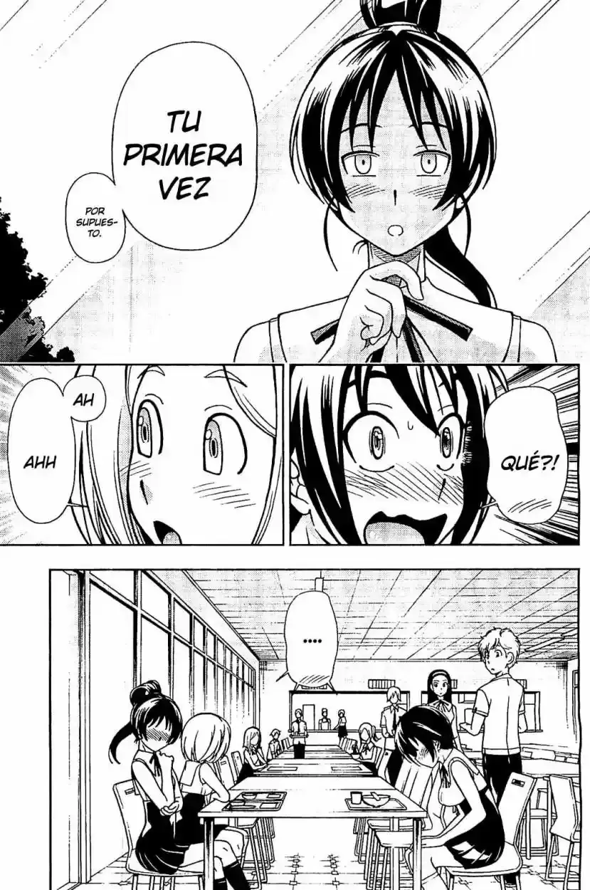 Capitulo 11 page 7
