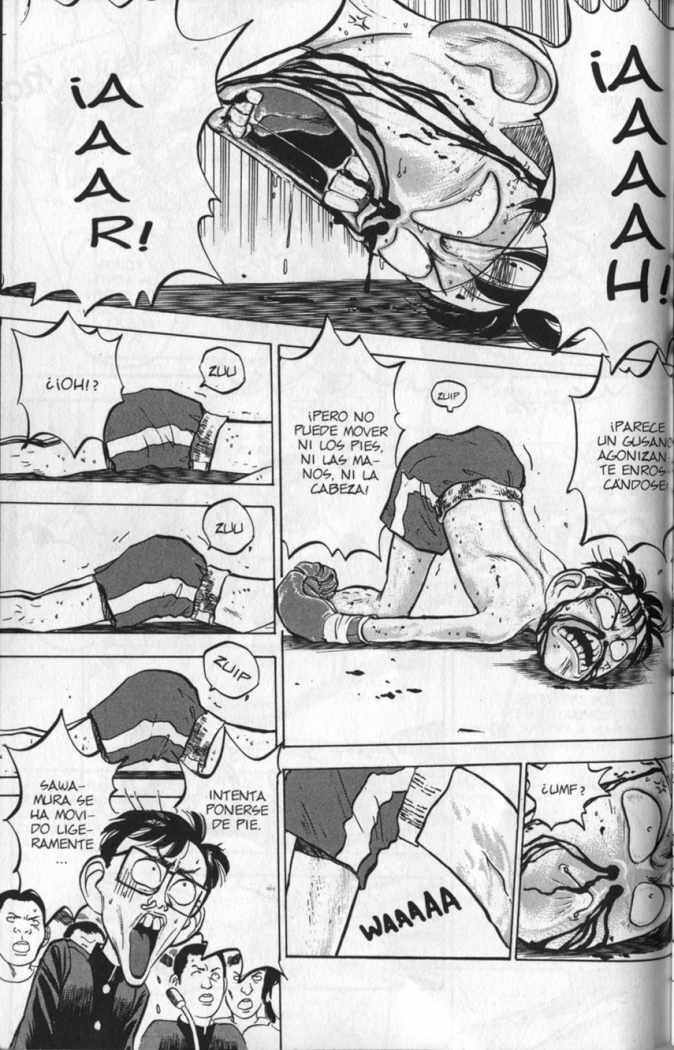 Capitulo 17 page 9