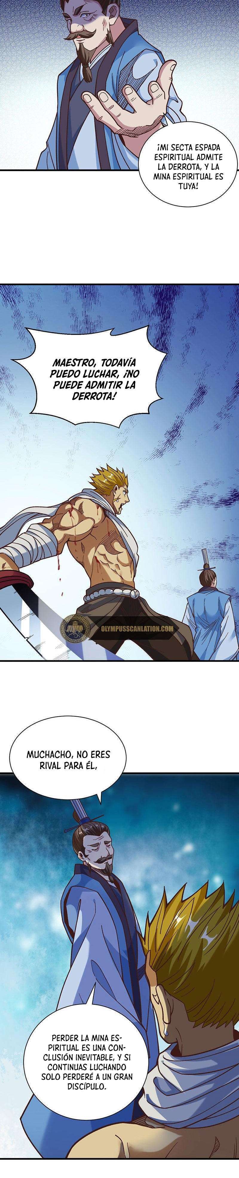 Capitulo 402 page 12