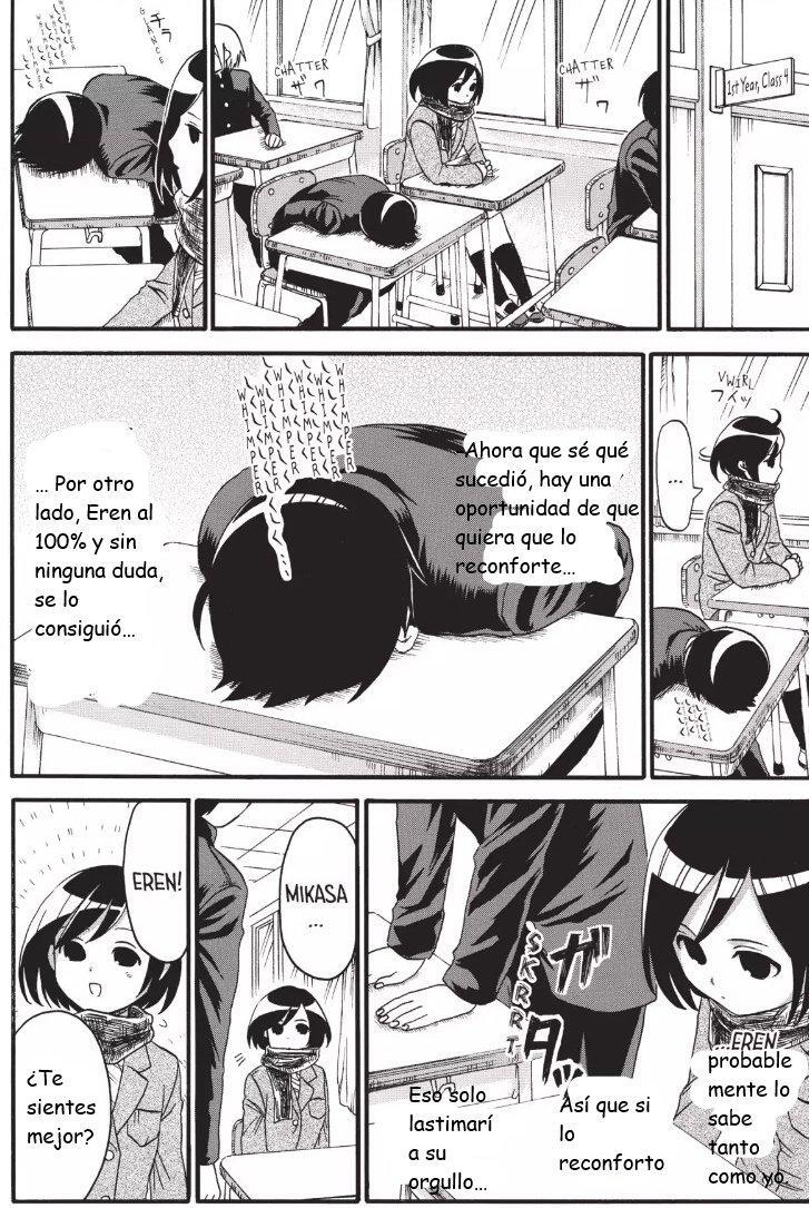 Capitulo 1 page 14