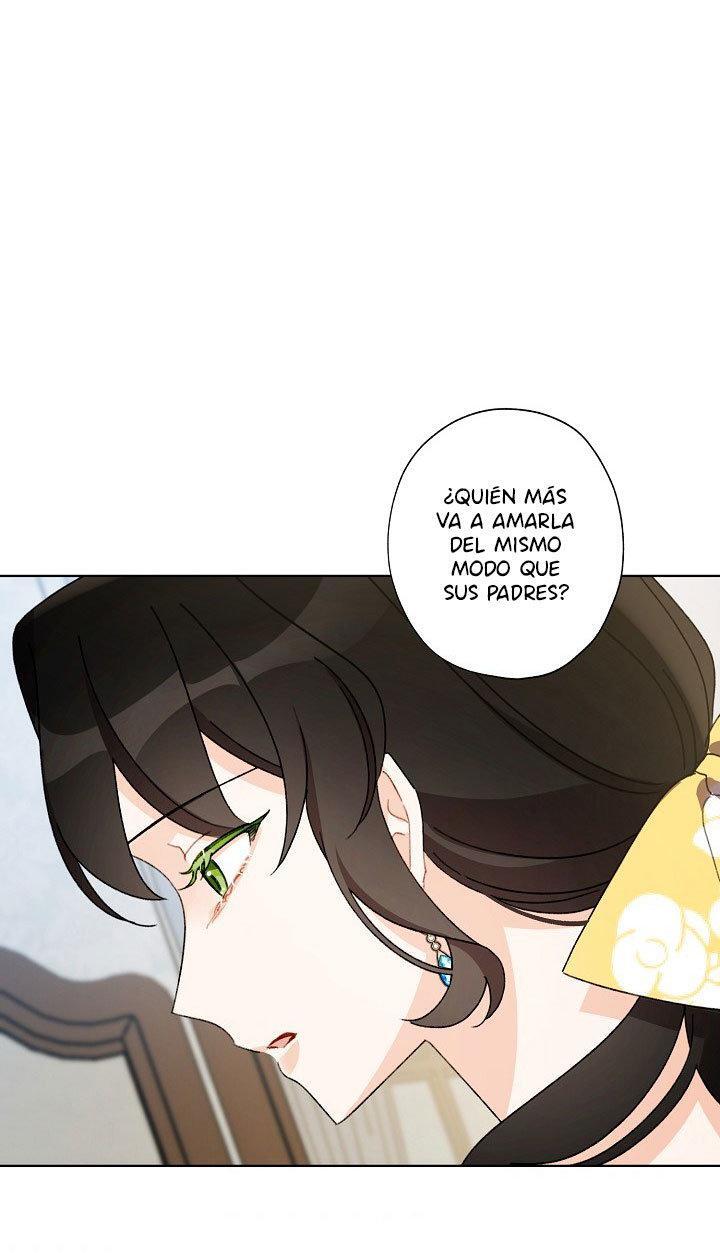Capitulo 39 page 35
